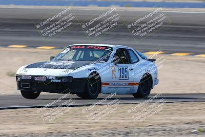 media/Feb-18-2024-Nasa AZ (Sun) [[891db5b212]]/6-Race Group B/Session 1 Bowl Exit/